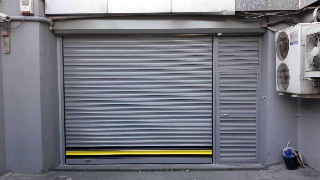 Demirköprü Kepenkçi