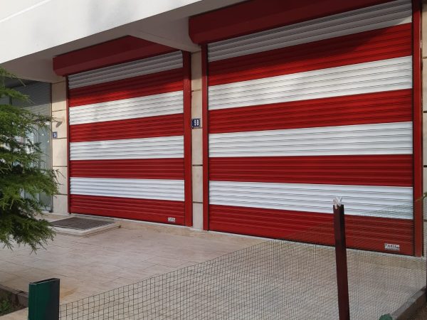 Demirköprü Kepenkçi