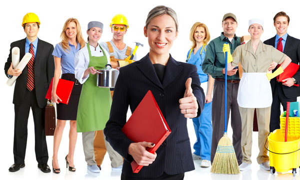 Demirköprü Kepenkçi Hizmeti